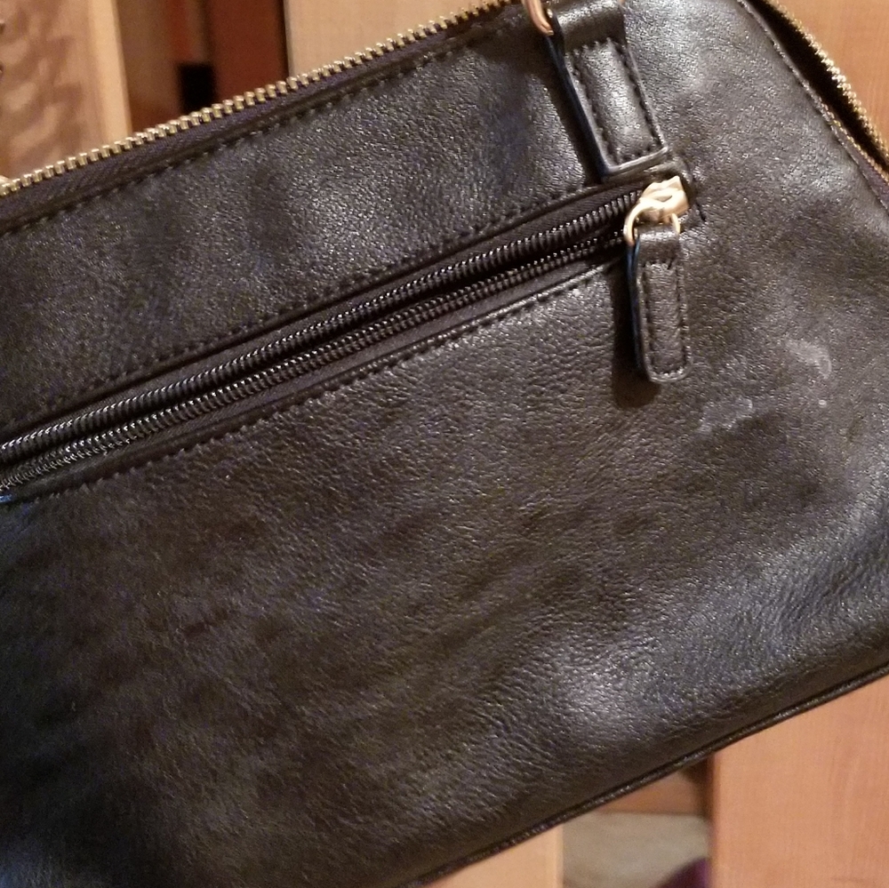 LD purse - Picture 2 of 4